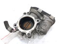 Škrtiaca klapka Hyundai I20 III (BC3, BI3) 2020 - 2022 35100-08050