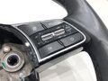 Volant KIA Ceed Sportswagon (CD) 2018 - 2022 56100-J7870S