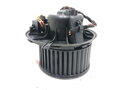 Ventilátor kúrenia VW Passat B7 Variant (365) 2010 - 2015 3C1820015Q