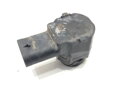 Parkovací senzor VW Passat B7 Variant (365) 2010 - 2015 1S0919275