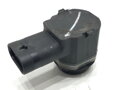 Parkovací senzor VW Passat B7 Variant (365) 2010 - 2015 5KD919275A