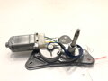 Motorček stieračov zadný Subaru Justy IV 2007 - 2022 85130-B1020