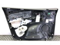 Tapacír dverí pravý predný Renault Clio IV (BH_) 2012 - 2022