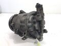 Kompresor klimatizácie Peugeot 407 SW (6E_) 2004 - 2011 DTM00109