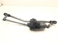 Mechanizmus stieračov predný Mazda 3 (BK) 2003 - 2009 4M51-17508-AA