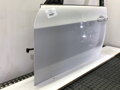 Dvere ľavé predné BMW 3 Touring (E91) 2004 - 2012