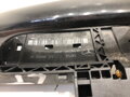 Kľučka vonkajšia ľavá zadná Mercedes-benz Class C (W204) 2007 - 2015