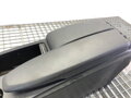 Tunel stredový S lakťovou opierkou Mercedes-benz Class C (W204) 2007 - 2015 A2046800050