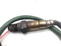 Sonda lambda predná Mercedes-benz Class C (W204) 2007 - 2015 0281004133/134