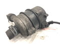 Prídavná vodná pumpa Audi A6 C7 Avant (4G5, 4GD) 2011 - 2018 4H0965567