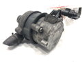 Prídavná vodná pumpa Audi A6 C7 Avant (4G5, 4GD) 2011 - 2018 4H0965567