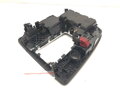Panel ovládania rádia Audi A6 C7 Avant (4G5, 4GD) 2011 - 2018 4G1919610C