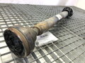Hnací hriadeľ predný VW Touareg (7LA, 7L6, 7L7) 2002 - 2013