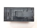 Ovládanie okien Audi A4 B8 Avant (8K5) 2007 - 2015 8K0959851D