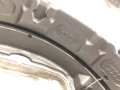 Volant Audi A6 C7 Avant (4G5, 4GD) 2011 - 2018 4H0124A