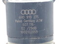 Parkovací senzor Audi A6 C7 Avant (4G5, 4GD) 2011 - 2018 4H0919275