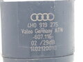 Parkovací senzor Audi A6 C7 Avant (4G5, 4GD) 2011 - 2018 4H0919275