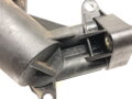 Kryt filtra oleja prevodovky Audi A6 C7 Avant (4G5, 4GD) 2011 - 2018 0B5325060C