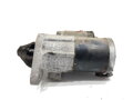 Štartér Mitsubishi Mirage / Space Star VI Liftback (A0_A) 2012 - 2022 1810A2