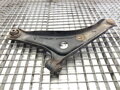 Rameno pravé predné Mitsubishi Mirage / Space Star VI Liftback (A0_A) 2012 - 2022