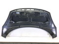 Kapota Renault Scénic III (JZ0/1_) 2008 - 2022