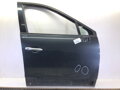 Dvere pravé predné Renault Scénic III (JZ0/1_) 2008 - 2022