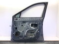 Dvere pravé predné Renault Scénic III (JZ0/1_) 2008 - 2022