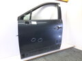 Dvere ľavé predné Renault Scénic III (JZ0/1_) 2008 - 2022