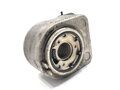 Chladič oleja Renault Scénic III (JZ0/1_) 2008 - 2022 213050003R