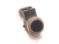 Parkovací senzor Renault Scénic III (JZ0/1_) 2008 - 2022 284420002R