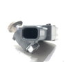 Snímač nárazu Renault Scénic III (JZ0/1_) 2008 - 2022 988300005R