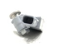 Snímač nárazu Renault Scénic III (JZ0/1_) 2008 - 2022 988310002R