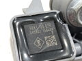 Snímač nárazu Renault Scénic III (JZ0/1_) 2008 - 2022 988310002R