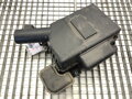 Kryt filtra vzduchu Mitsubishi Outlander III (GG_W, GF_W, ZJ, ZL, ZK) 2010 - 2022