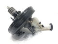Servo brzdy Mitsubishi Outlander III (GG_W, GF_W, ZJ, ZL, ZK) 2010 - 2022 4680A297