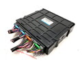 Modul riadiaca jednotka prevodovky Mitsubishi Outlander III (GG_W, GF_W, ZJ, ZL, ZK) 2010 - 2022 9486A307