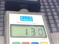 Dvere ľavé predné Honda Accord Viii (CU) 2008 - 2022