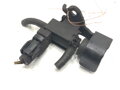 Ventil podtlaku Honda Accord Viii (CU) 2008 - 2022 184600-4700
