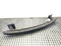 Výstuha nárazníka predná VW FOX Liftback (5Z1, 5Z3, 5Z4) 2003 - 2015