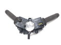 Prepínač združený Opel Insignia A Sports Tourer (G09) 2008 - 2017 20964880 20964885