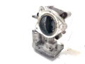 Škrtiaca klapka Opel Insignia A Sports Tourer (G09) 2008 - 2017 55564164