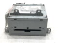 Rádio navigácia Opel Insignia A Sports Tourer (G09) 2008 - 2017 22790016