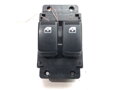 Ovládanie okien Hyundai I10 I (PA) 2007 - 2022 202007107