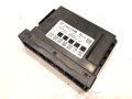 Modul komfortu Opel Mokka / Mokka X (J13) 2012 - 2022 13521148