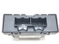 Modul gateway Opel Mokka / Mokka X (J13) 2012 - 2022 13522657
