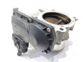Škrtiaca klapka KIA Stinger (CK) 2017 - 2022 35100-3L000