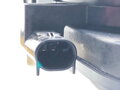 Reproduktor subwoofer ľavý harman KIA Stinger (CK) 2017 - 2022 96380-J5000