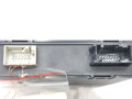Modul PDC Opel Signum Liftback (Z03) 2003 - 2008 09229754