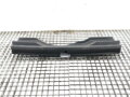 Kryt čela zadného Citroen C4 III (BA_, BB_, BC_) 2020 - 2022 98442931ZD