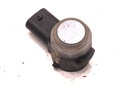 Parkovací senzor Citroen C4 III (BA_, BB_, BC_) 2020 - 2022 9813348377F4